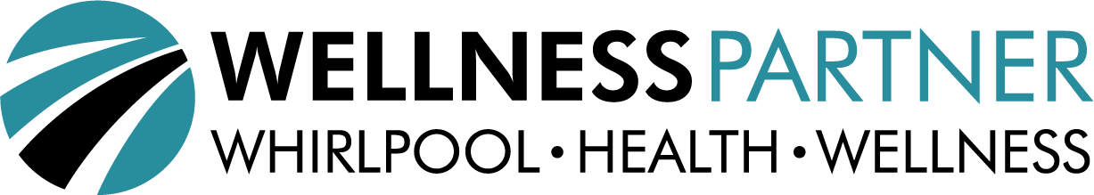 Wellness Partner – Whirlpool · Health · Wellness